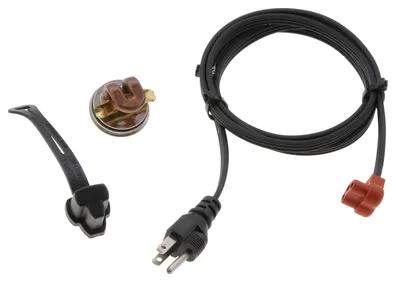 Phillips & Temro - TEM3100041 - 3100041