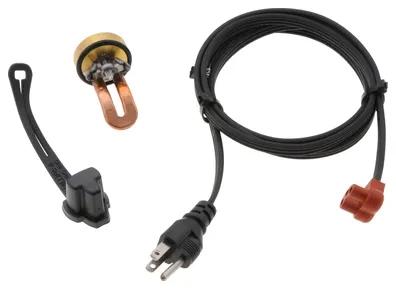 Phillips & Temro - TEM3100044 - 3100044