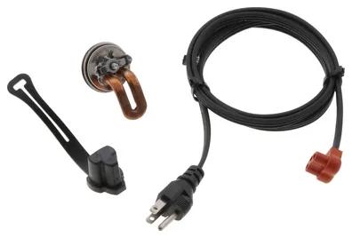 Phillips & Temro - TEM3100045 - 3100045
