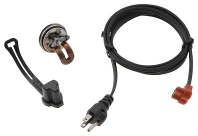 Phillips & Temro - TEM3100049 - 3100049