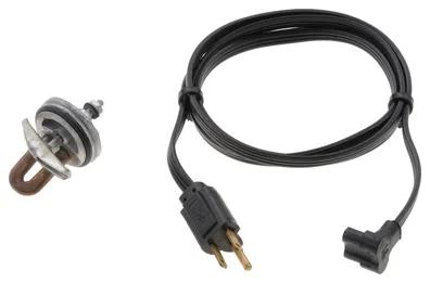 Phillips & Temro - TEM3100056 - 3100056