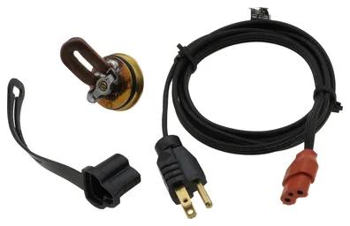 Phillips & Temro - TEM3100094 - 3100094