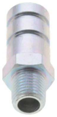 Phillips & Temro - TEM3300086 - 3300086