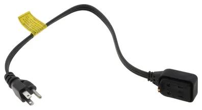 Phillips & Temro - TEM3309001 - 3309001