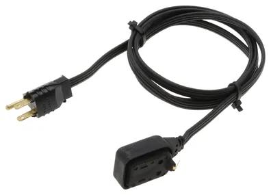 Phillips & Temro - TEM3309002 - 3309002