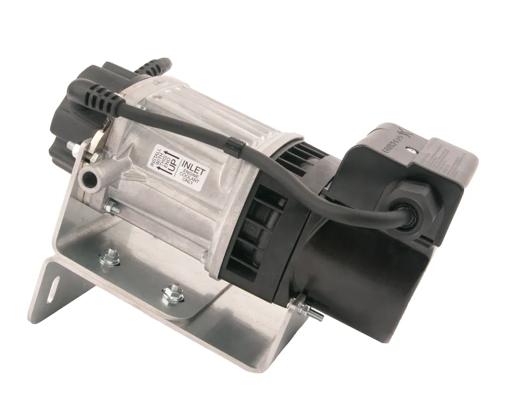 Forced Circulation Thermosiphon Heaters