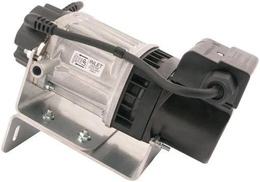 Phillips & Temro - TEM3309021 - 3309021