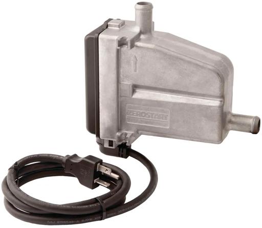 Phillips & Temro - TEM3309042 - 3309042