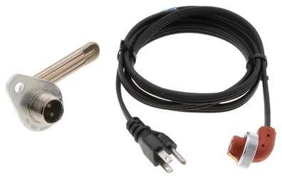 Phillips & Temro - TEM3500160 - 3500160