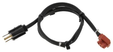 Phillips & Temro - TEM3600010 - 3600010