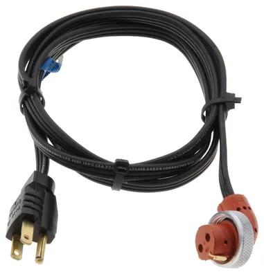 Phillips & Temro - TEM3600015 - 3600015