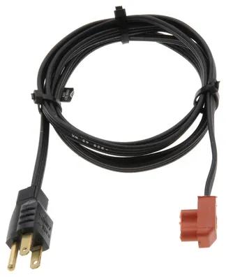 Phillips & Temro - TEM3600016 - 3600016