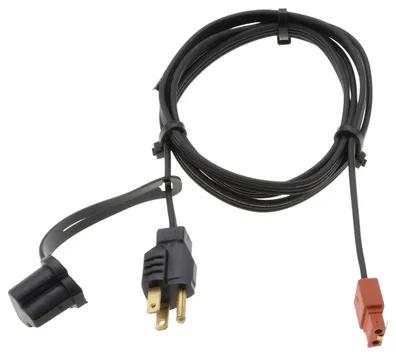 Phillips & Temro - TEM3600020 - 3600020