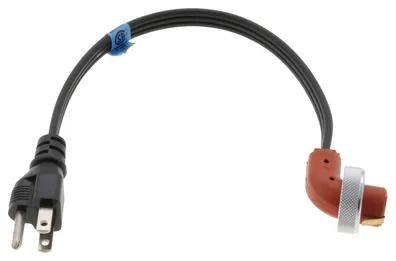 Phillips & Temro - TEM3600024 - 3600024