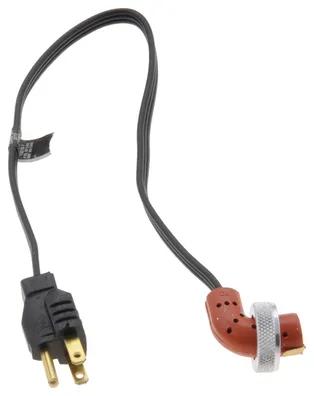 Phillips & Temro - TEM3600025 - 3600025