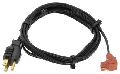 Phillips & Temro - TEM3600030 - 3600030