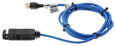 Phillips & Temro - TEM3600033 - 3600033