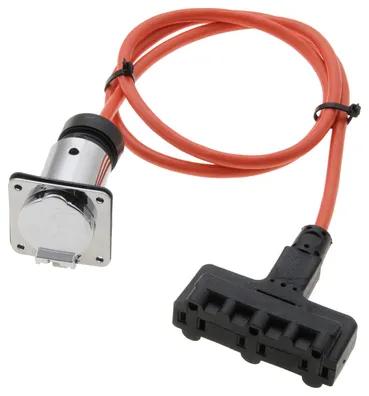 Phillips & Temro - TEM3600041 - 3600041