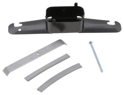 Phillips & Temro - TEM3600045 - 3600045