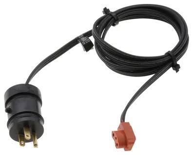 Phillips & Temro - TEM3600046 - 3600046