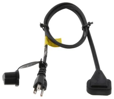 Phillips & Temro - TEM3600047 - 3600047