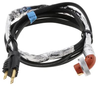 Phillips & Temro - TEM3600048 - 3600048