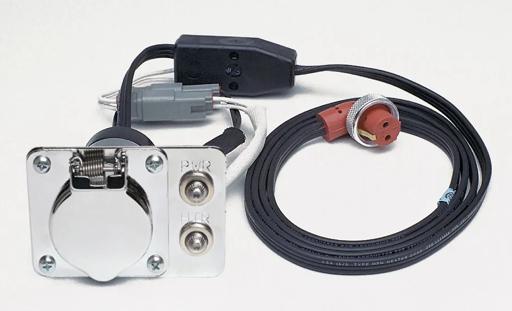 Phillips & Temro - TEM3600049 - 3600049
