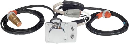 Phillips & Temro - TEM3600054 - 3600054