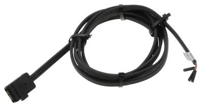 Phillips & Temro - TEM3600055 - 3600055