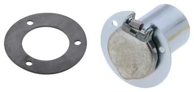 Phillips & Temro - TEM3600056 - 3600056