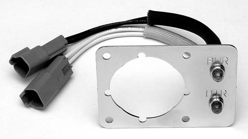 Phillips & Temro - TEM3600060 - 3600060