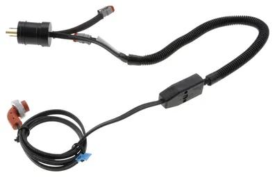 Phillips & Temro - TEM3600062 - 3600062