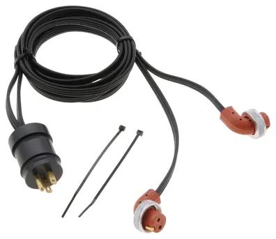 Phillips & Temro - TEM3600064 - 3600064