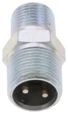 Phillips & Temro - TEM3600066 - 3600066