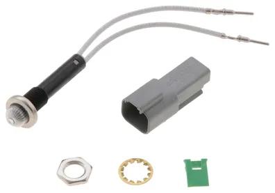 Phillips & Temro - TEM3600067 - 3600067