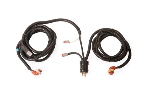 Phillips & Temro - TEM3600069 - 3600069