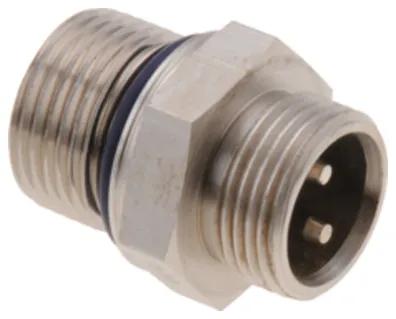 Phillips & Temro - TEM3600087 - 3600087