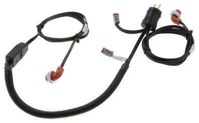 Phillips & Temro - TEM3600097 - 3600097