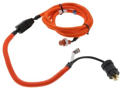 Phillips & Temro - TEM3600098 - 3600098