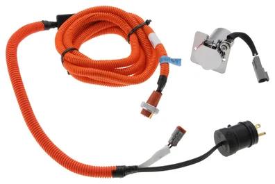 Phillips & Temro - TEM3600099 - 3600099