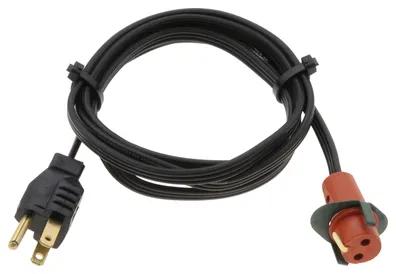 Phillips & Temro - TEM3600100 - 3600100