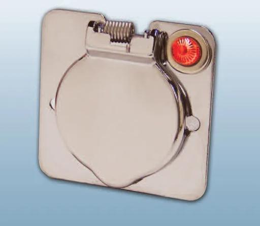 Phillips & Temro - TEM3600101 - 3600101