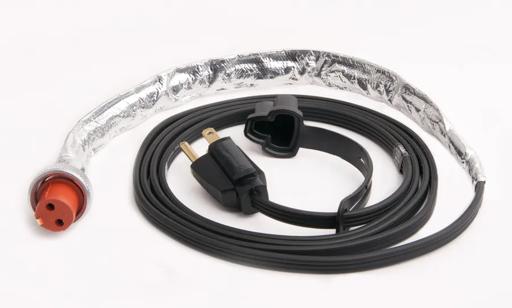 Phillips & Temro - TEM3600121 - 3600121