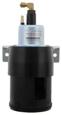 Phillips & Temro - TEM5801001 - 5801001