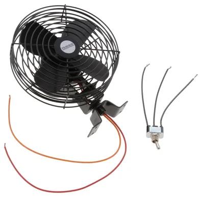 Phillips & Temro - TEM7602855 - 7602855
