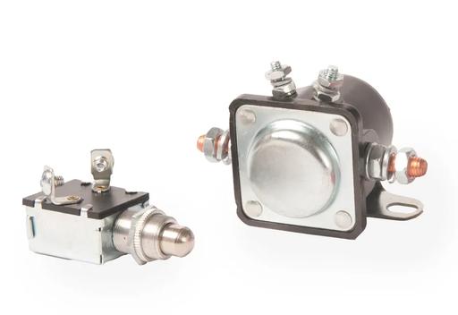 Phillips & Temro - TEM8000956 - 8000956