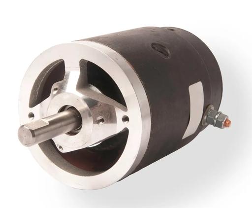 Phillips & Temro - TEM8000964 - 8000964