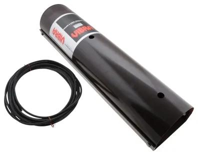 Phillips & Temro - TEM8001014 - 8001014