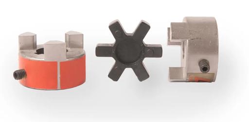 Phillips & Temro - TEM8001154 - 8001154