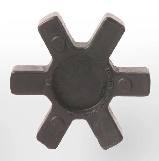 Phillips & Temro - TEM8001200 - 8001200